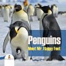 Penguins - Meet Mr. Flappy Feet - Bild 1