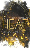 Heat / Undercover Bd.1