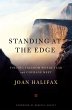 Standing at the Edge - Bild 1