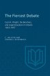 The Fiercest Debate (eBook, PDF) - Bild 1