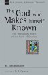 God Who Makes Himself Known (eBook,... - Bild 1