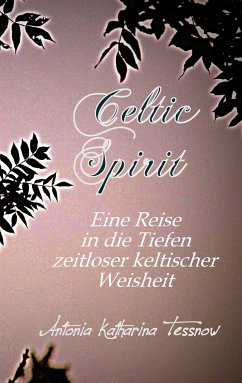Celtic Spirit (eBook, ePUB)