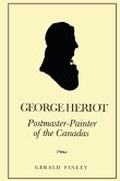 George Heriot (eBook, PDF)