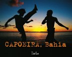 Capoeira Bahia - (Fr-Bres) (eBook, PDF)