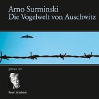 Die Vogelwelt von Auschwitz (MP3-Download)