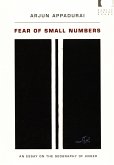 Fear of Small Numbers (eBook, PDF)