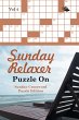 Sunday Relaxer Puzzle On Vol 4 - Bild 1