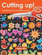 Cutting up! Entertaining Cut Out... - Bild 1
