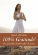 100% Gratitude! The Journal for the... - Bild 1