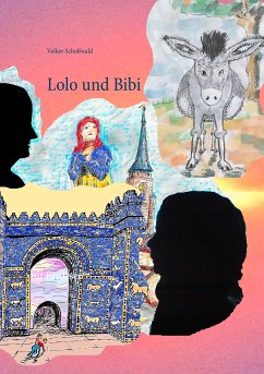 Lolo und Bibi (eBook, ePUB)