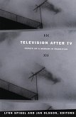 Television after TV (eBook, PDF)