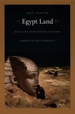 Egypt Land (eBook, PDF)