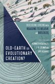 Old-Earth or Evolutionary Creation? (eBook, ePUB)