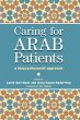 Caring for Arab Patients (eBook, ePUB) - Bild 1
