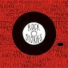 Rock Stories (MP3-Download) - Bild 1