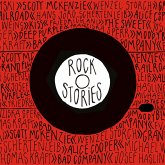 Rock Stories (MP3-Download)