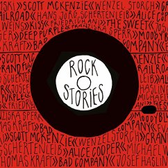 Rock Stories (MP3-Download) - Demski, Eva; Storch, Wenzel; Schertenleib, Hansjörg; Weins, Michael; Ani, Friedrich; Haslinger, Josef; Sperr, Franziska; Kraft, Thomas