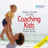 Coaching Kids (MP3-Download)