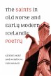 The Saints in Old Norse and Early... - Bild 1