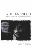 Adrian Piper (eBook, PDF)