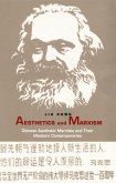 Aesthetics and Marxism (eBook, PDF)