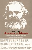 Aesthetics and Marxism (eBook, PDF) Aesthetics and Marxism (eBook, PDF)