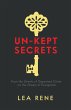 Un-Kept Secrets - Bild 1