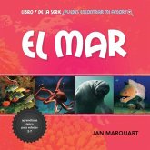 El Mar