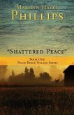 "Shattered Peace"