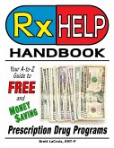 Rx Help Handbook