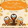 The Mayflower and Thanksgiving History ... - Bild 1