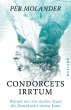 Condorcets Irrtum (eBook, ePUB) - Bild 1