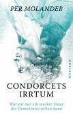 Condorcets Irrtum (eBook, ePUB)