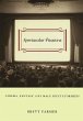 Spectacular Passions (eBook, PDF) - Bild 1