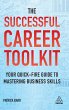 Successful Career Toolkit - Bild 1