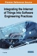 Integrating the Internet of Things Into... - Bild 1
