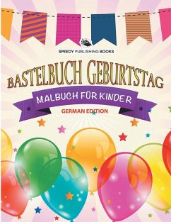 Bastelbuch Piraten Bastelbuch Piraten