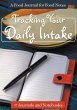 Tracking Your Daily Intake - A Food... - Bild 1