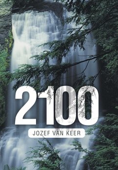 2100 - Keer, Jozef van