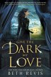 Give the Dark My Love - Bild 1