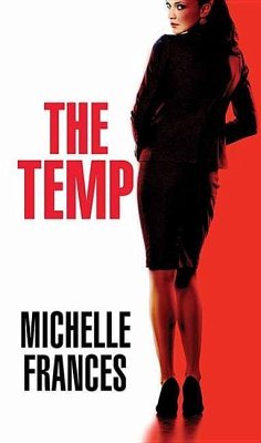 The Temp - Frances, Michelle