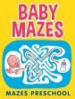 Baby Mazes - Bild 1