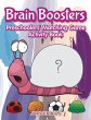 Brain Boosters - Bild 1