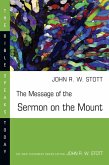 Message of the Sermon on the Mount (eBook, ePUB)