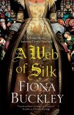 Web of Silk, A (eBook, ePUB) Web of Silk, A (eBook, ePUB)