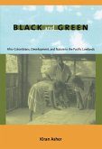 Black and Green (eBook, PDF)