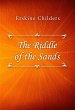 The Riddle of the Sands (eBook, ePUB) - Bild 1