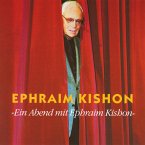 Ein Abend mit Ephraim Kishon (MP3-Download)