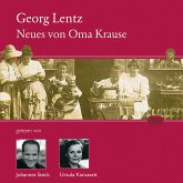 Neues von Oma Krause (MP3-Download)