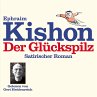 Der Glückspilz (MP3-Download) - Bild 1